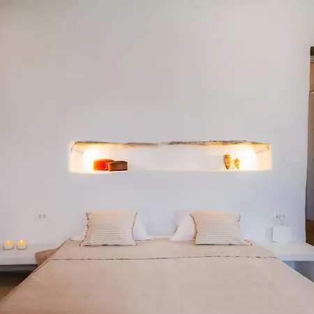 Sifnos Themonies Apollonia (Sifnos)