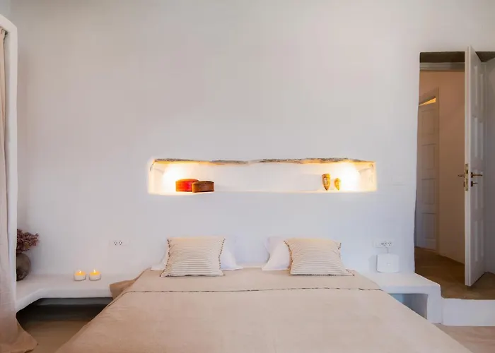 Sifnos Themonies Apollonia (Sifnos)